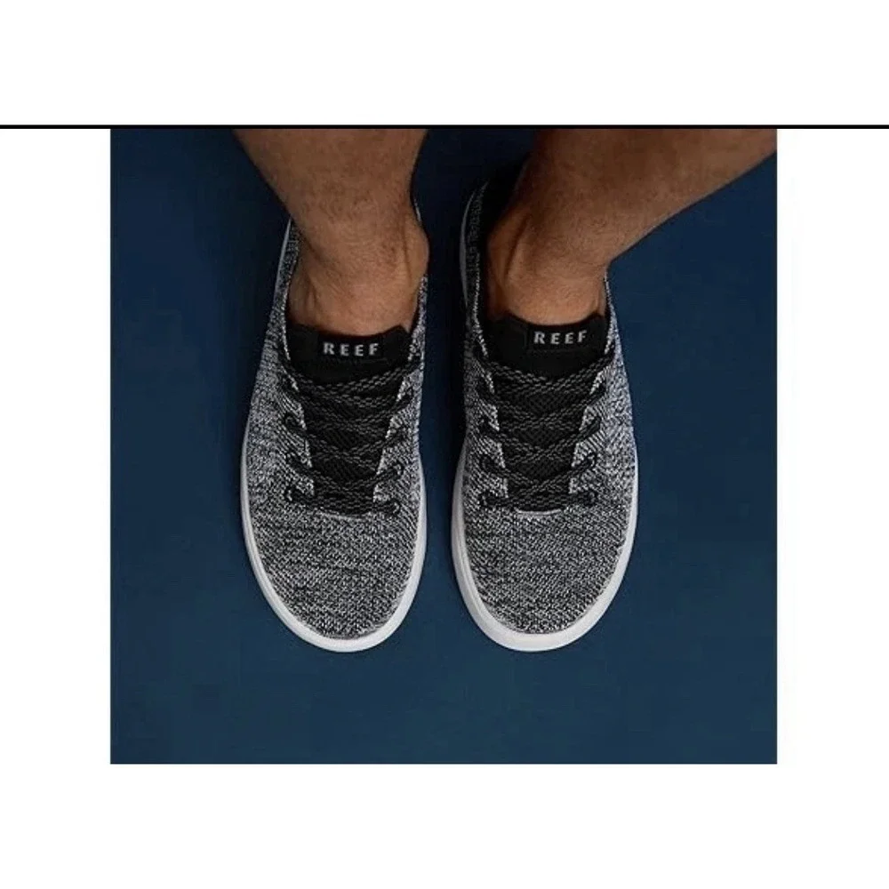 Reef men swellsole